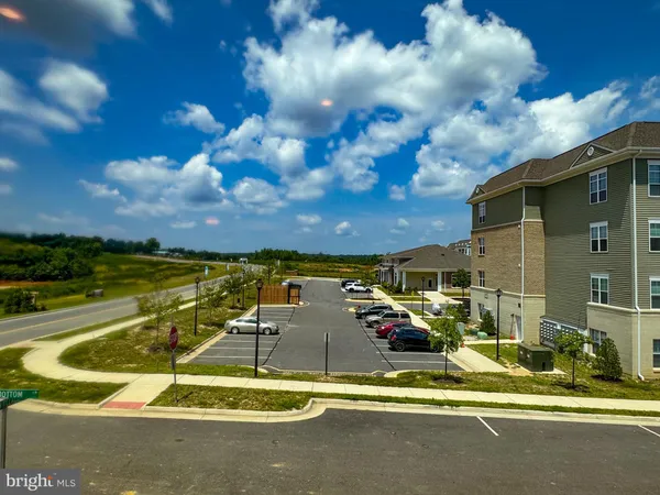 $2,800 | 9101 Crk Btm Lane, Fredericksburg, VA 22407