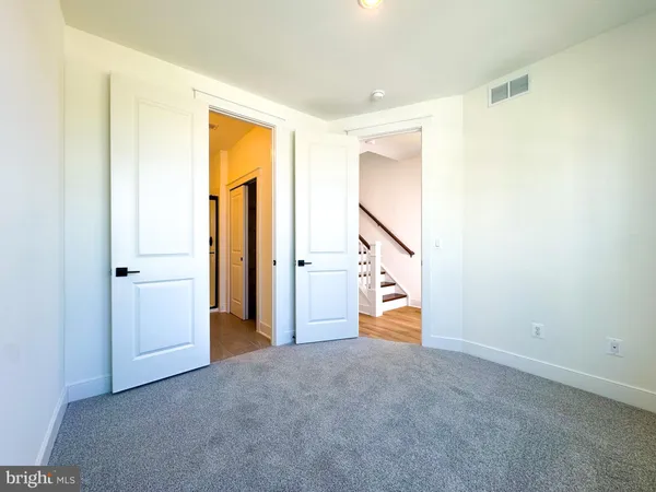 $2,800 | 9101 Crk Btm Lane, Fredericksburg, VA 22407