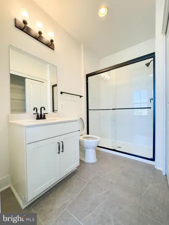 $2,800 | 9101 Crk Btm Lane, Fredericksburg, VA 22407