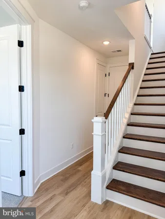 $2,800 | 9101 Crk Btm Lane, Fredericksburg, VA 22407