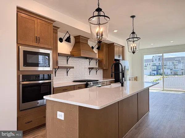 $2,800 | 9101 Crk Btm Lane, Fredericksburg, VA 22407