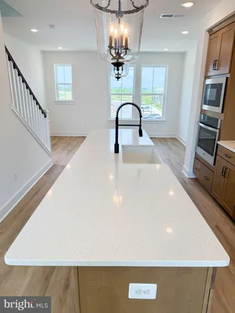 $2,800 | 9101 Crk Btm Lane, Fredericksburg, VA 22407