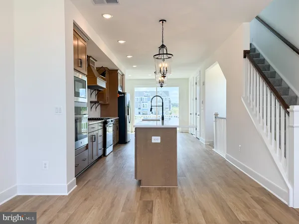 $2,800 | 9101 Crk Btm Lane, Fredericksburg, VA 22407