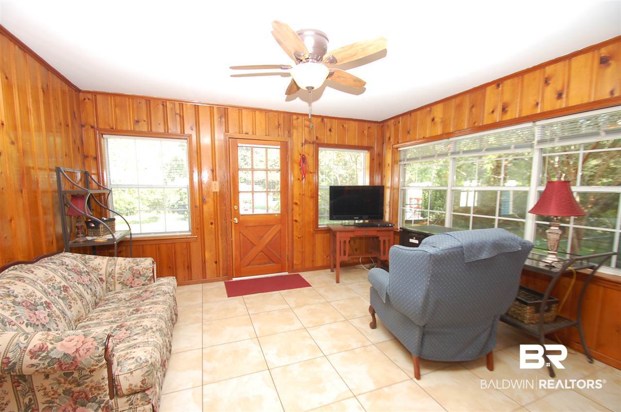 2017 Burchfield Street Mobile, AL 36618 - Photo 13 of 43