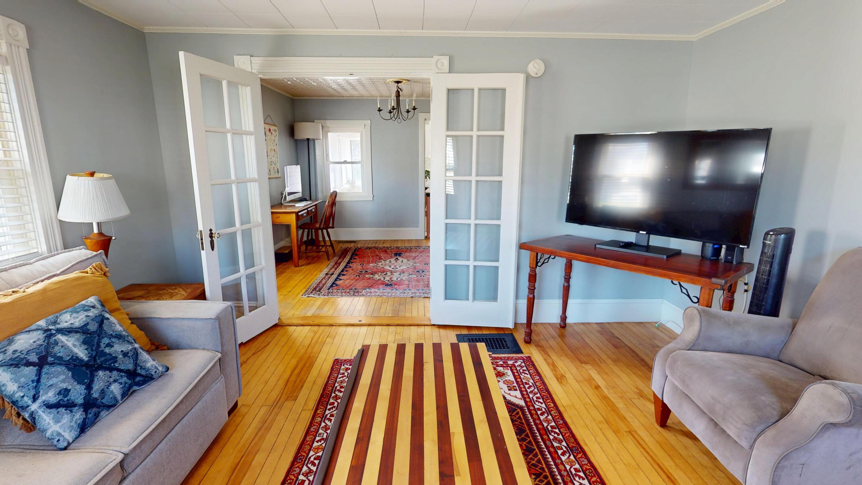 232 Grove Street Bangor, ME 04401 - Photo 19 of 32 17