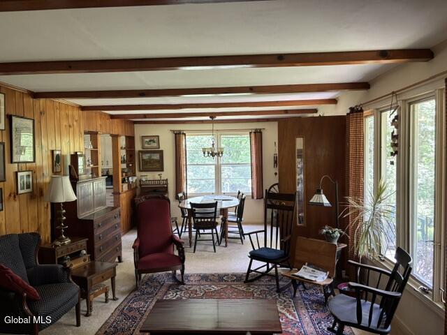 27 Rutherford Road Sand Lake, NY 12196 - Photo 7 of 41 IMG_4549
