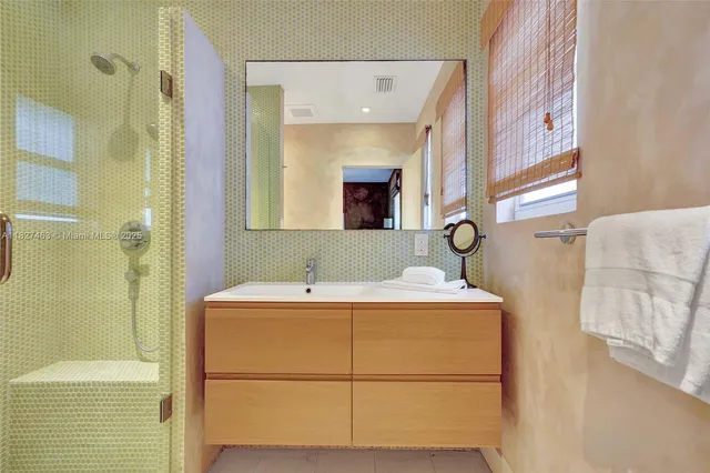 $6,000 | 669 Northeast 60th Street, Miami, FL 33137