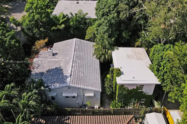 $6,000 | 669 Northeast 60th Street, Miami, FL 33137