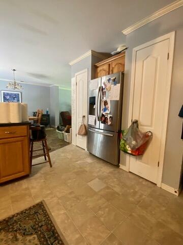 42 Lost Mile Road Parsonsfield, ME 04047 - Photo 7 of 22 IMG_2181