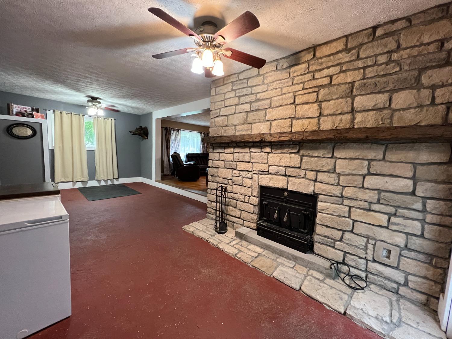 2172 North Dearborn Road West Harrison, IN 47060 - Photo 11 of 24 Gallery Image 11