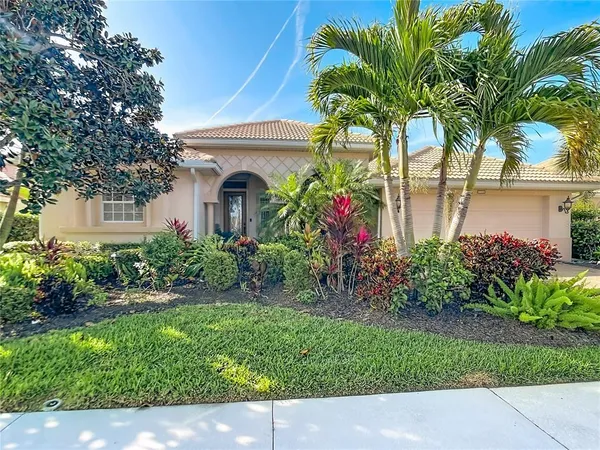 $639,500 | 114 Rimini Way, North Venice, FL 34275