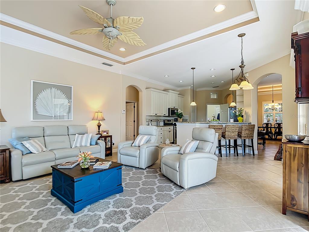 114 Rimini Way North Venice, FL 34275 - Photo 12 of 58