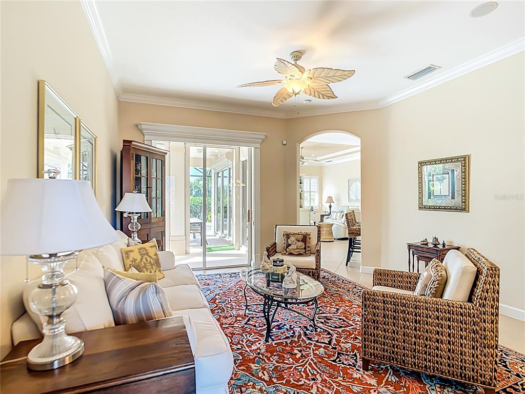 114 Rimini Way North Venice, FL 34275 - Photo 3 of 58