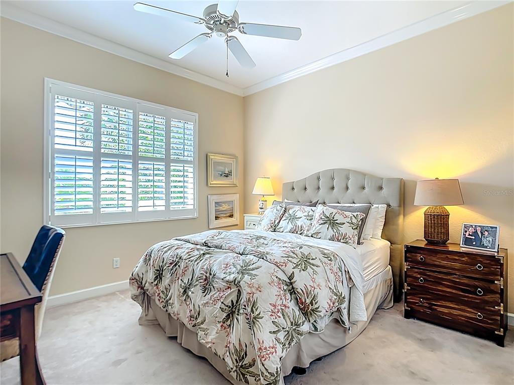 114 Rimini Way North Venice, FL 34275 - Photo 31 of 58