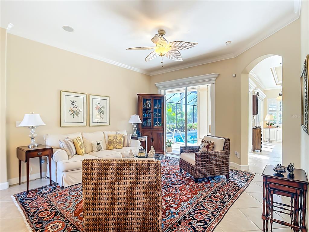 114 Rimini Way North Venice, FL 34275 - Photo 4 of 58