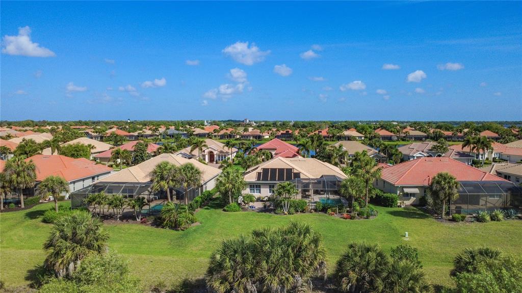 114 Rimini Way North Venice, FL 34275 - Photo 43 of 58