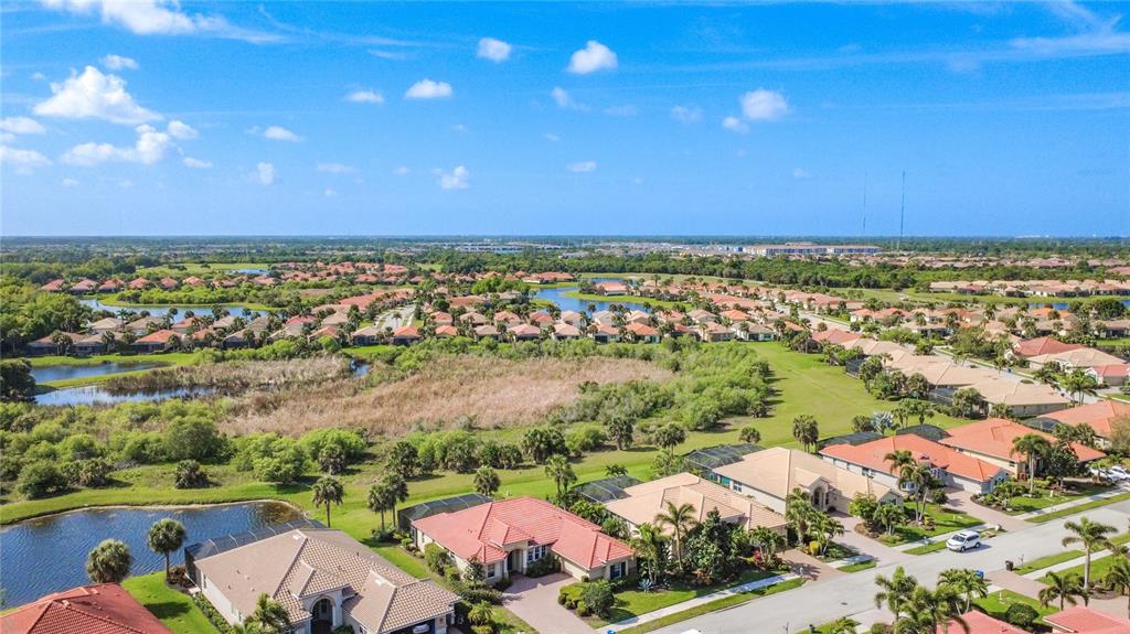 114 Rimini Way North Venice, FL 34275 - Photo 48 of 58