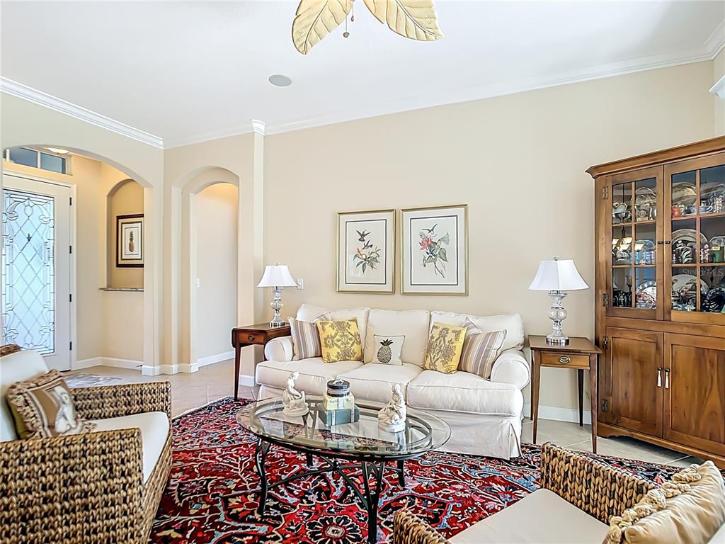 114 Rimini Way North Venice, FL 34275 - Photo 5 of 58