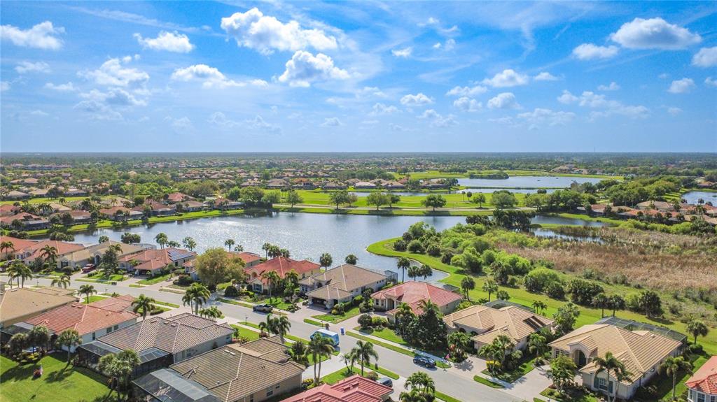 114 Rimini Way North Venice, FL 34275 - Photo 56 of 58