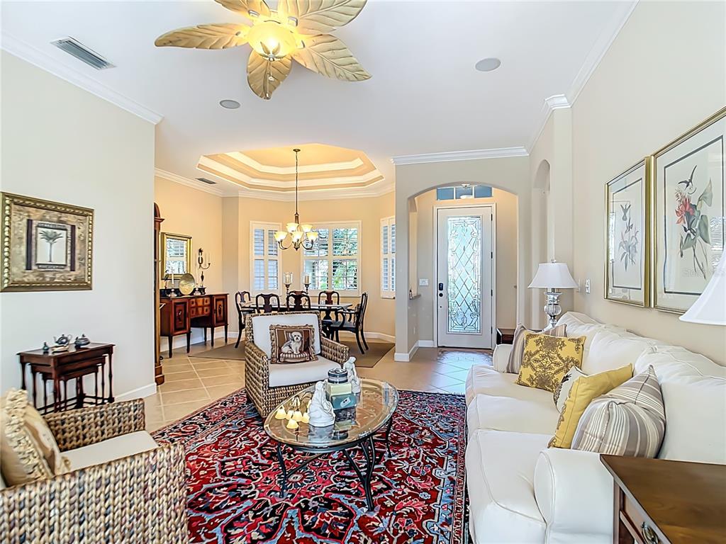 114 Rimini Way North Venice, FL 34275 - Photo 6 of 58