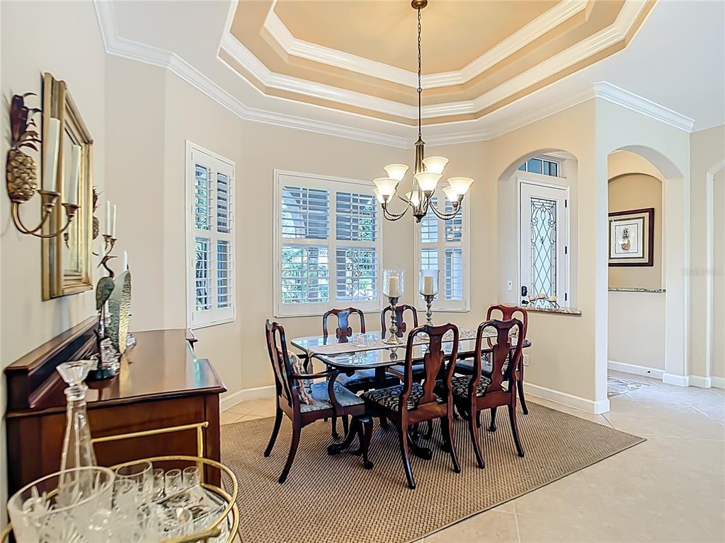 114 Rimini Way North Venice, FL 34275 - Photo 7 of 58