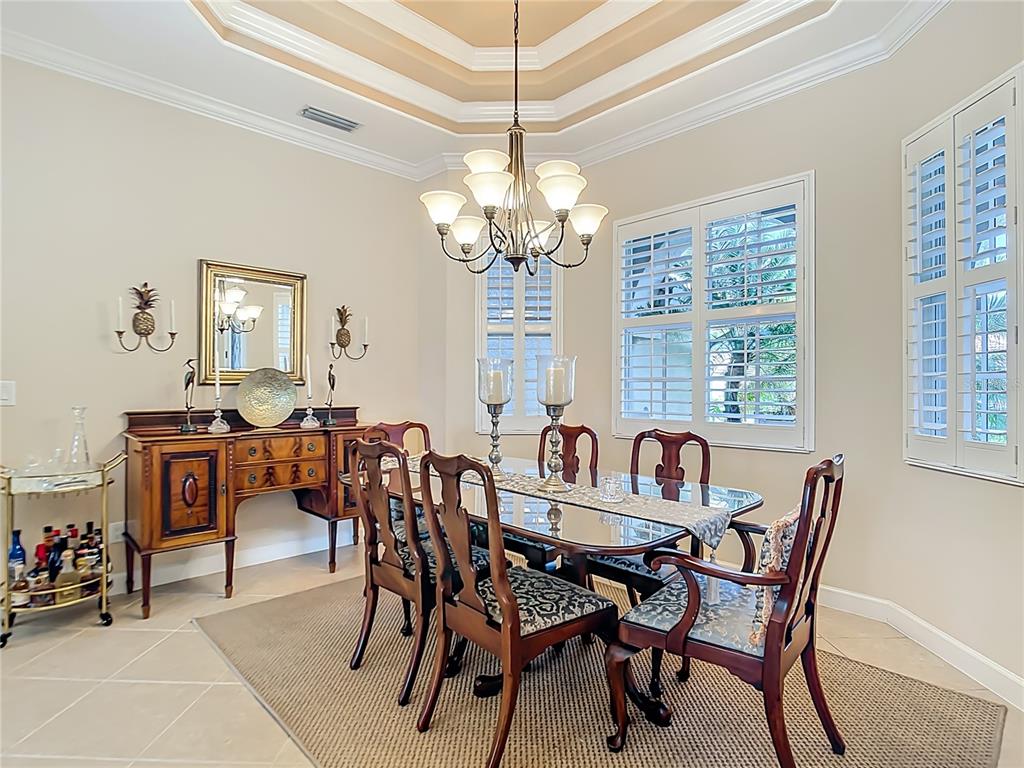 114 Rimini Way North Venice, FL 34275 - Photo 8 of 58