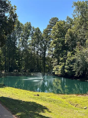 a view of a lake view