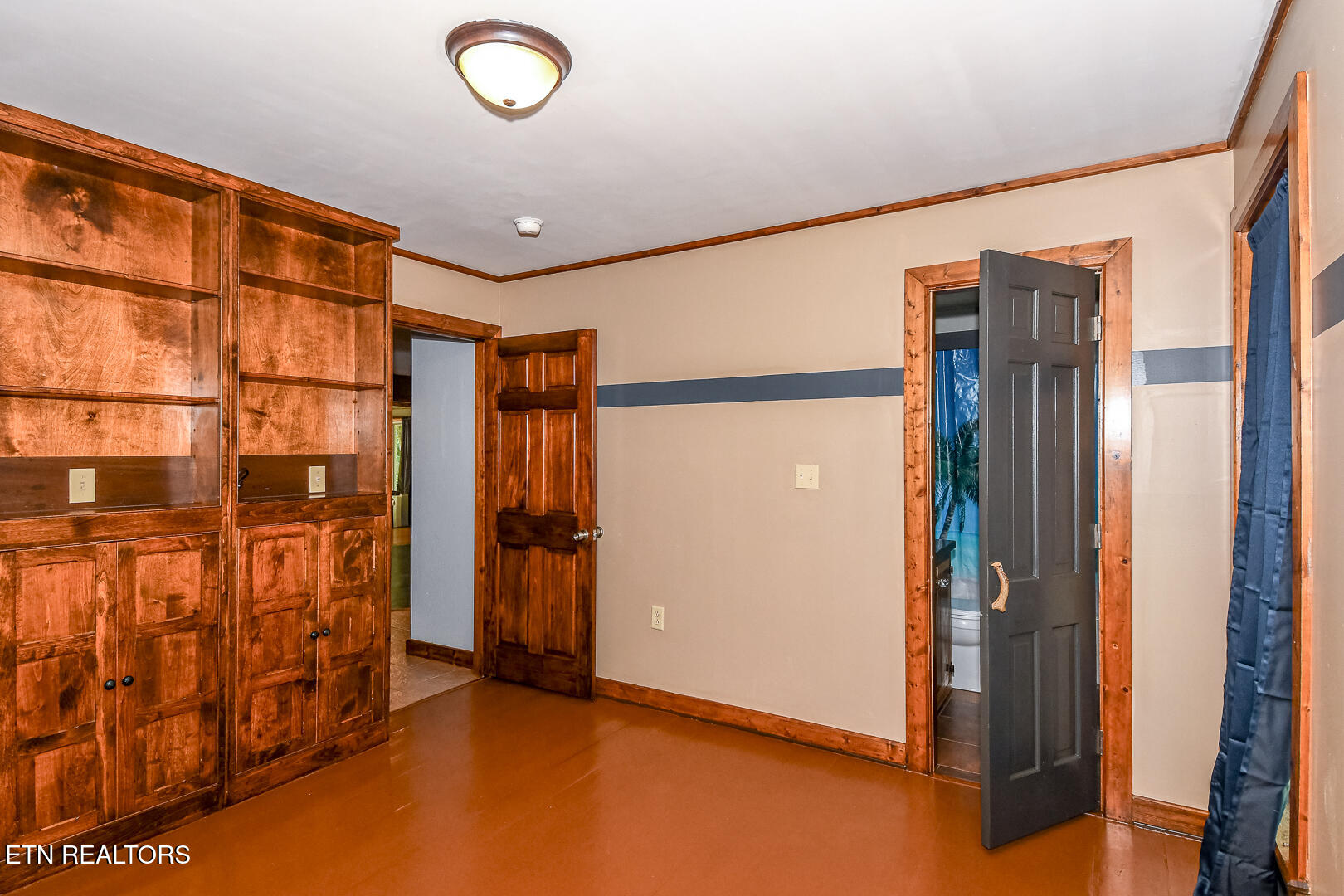 1042 Old Oliver Road Walland, TN 37886 - Photo 29 of 51 DSC_6751