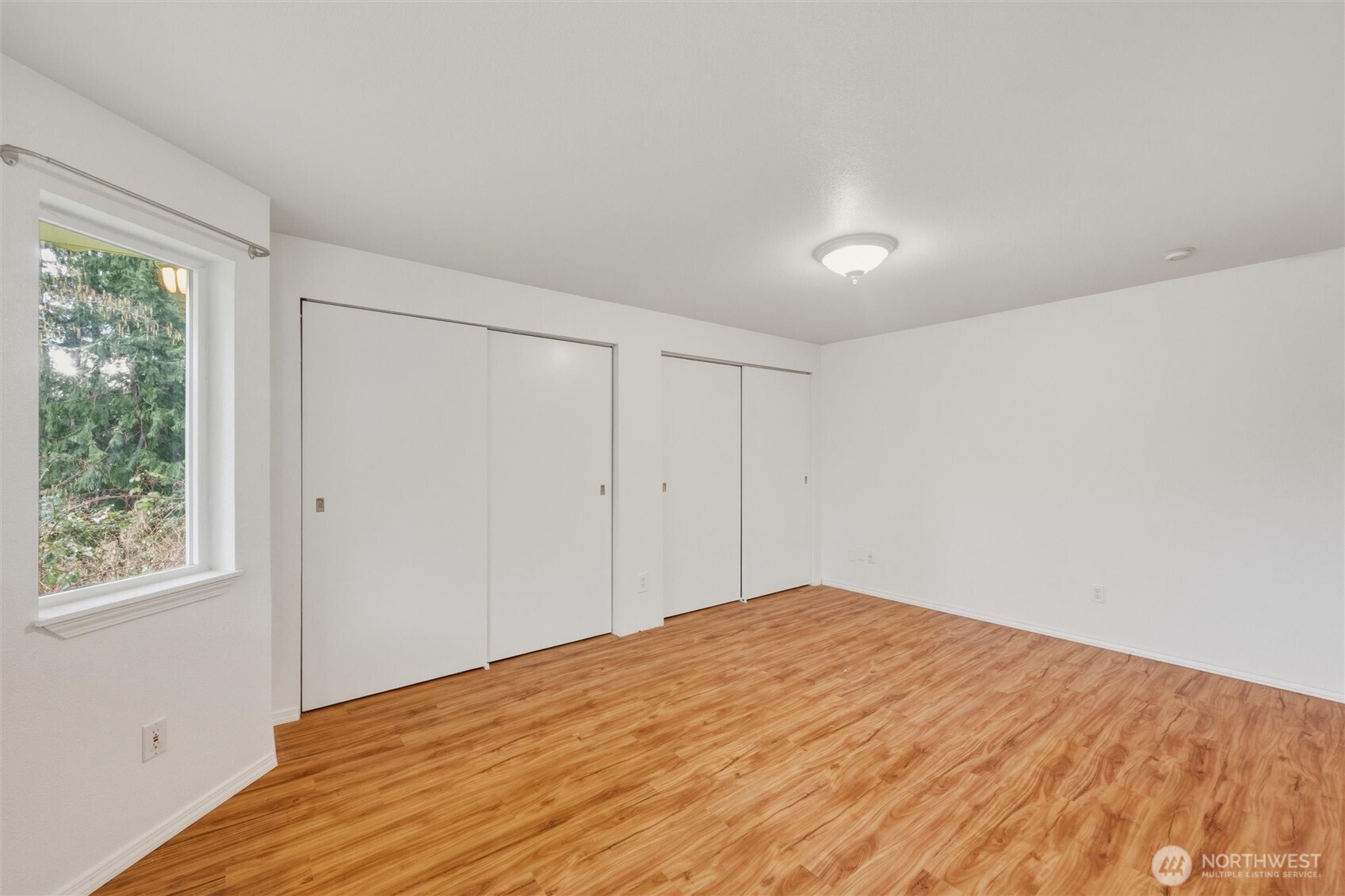 4145 Glendale Road Clinton, WA 98236 - Photo 19 of 40