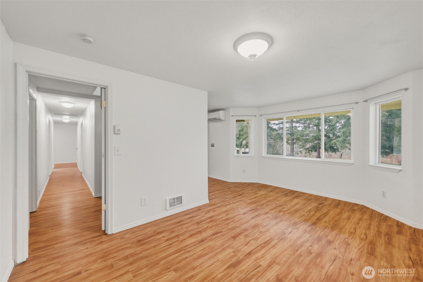 4145 Glendale Road Clinton, WA 98236 - Photo 20 of 40