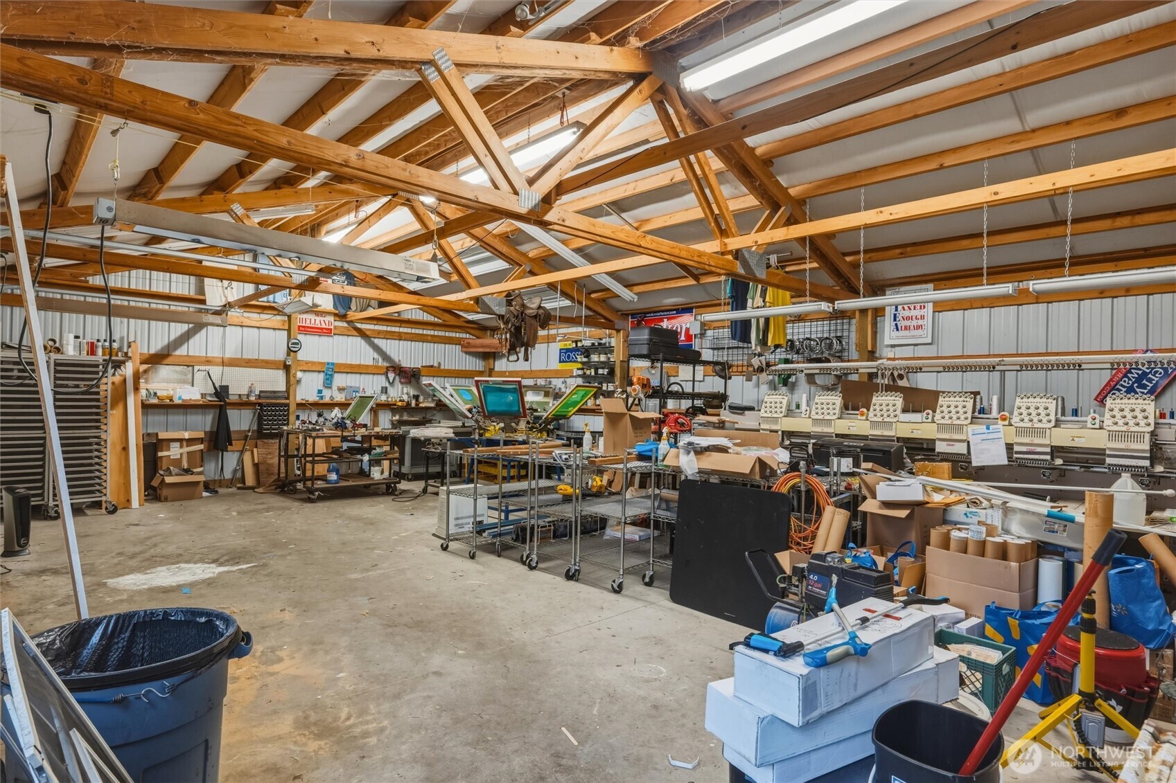 4145 Glendale Road Clinton, WA 98236 - Photo 32 of 40