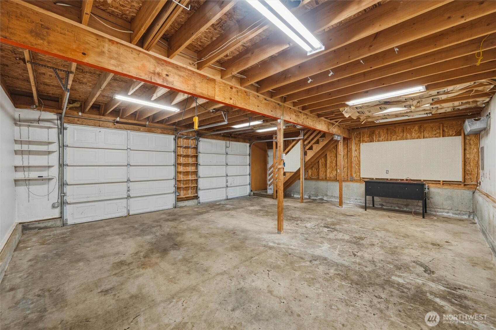 4145 Glendale Road Clinton, WA 98236 - Photo 33 of 40