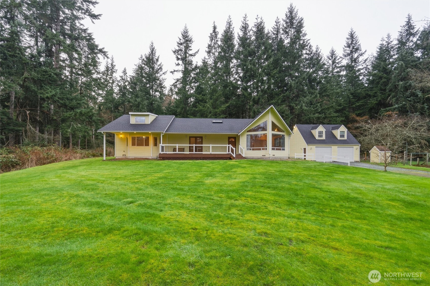 4145 Glendale Road Clinton, WA 98236 - Photo 40 of 40