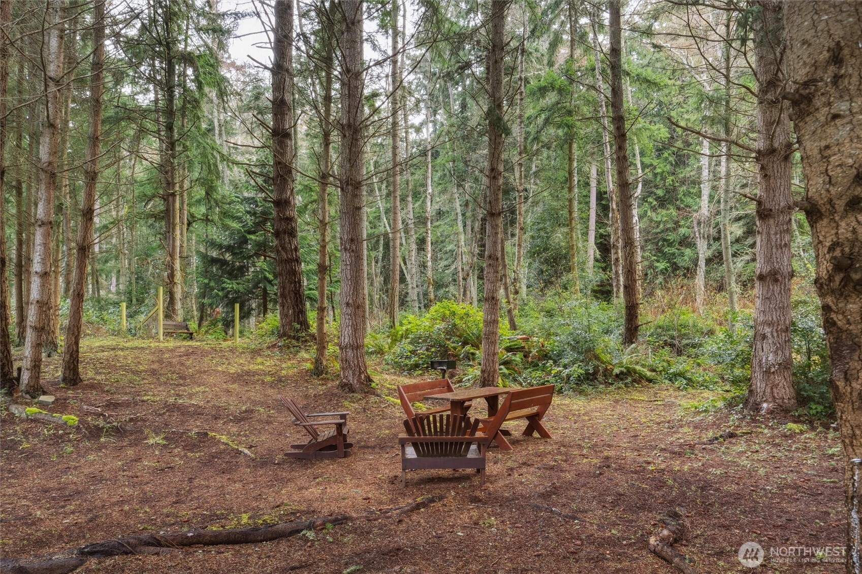 4145 Glendale Road Clinton, WA 98236 - Photo 4 of 40