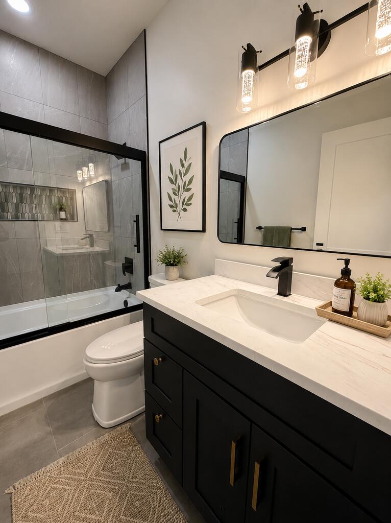 3116 St Andrews Circle Grand Island, NE 68803 - Photo 38 of 72 Gallery Image 38
