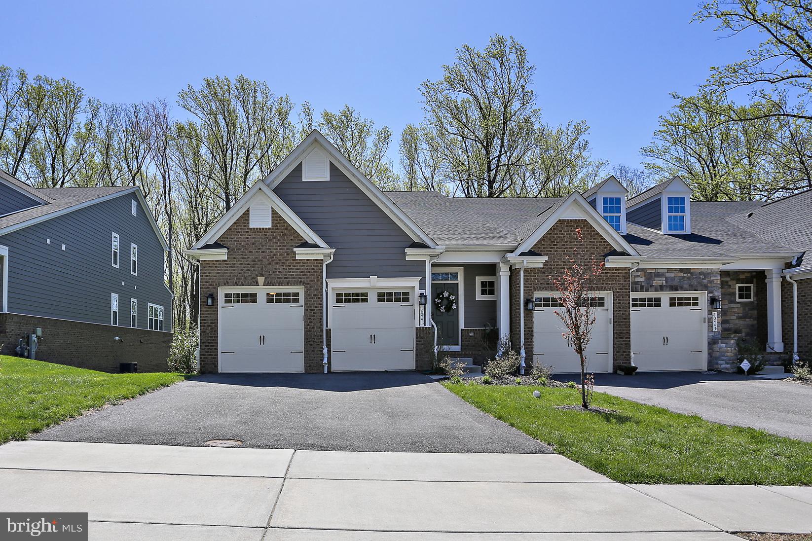 10441 Resort Road Ellicott City, MD 21042 - Photo 1 of 51 Gallery Image 1