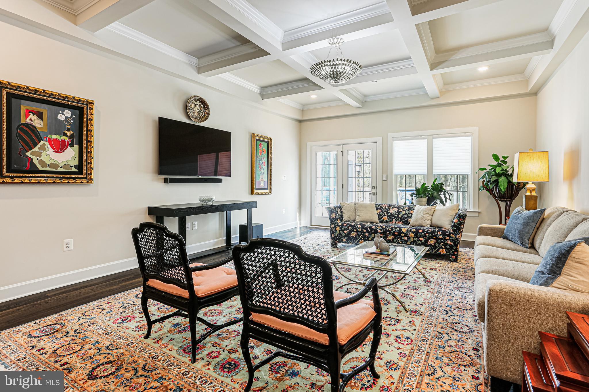 10441 Resort Road Ellicott City, MD 21042 - Photo 11 of 51 Gallery Image 11
