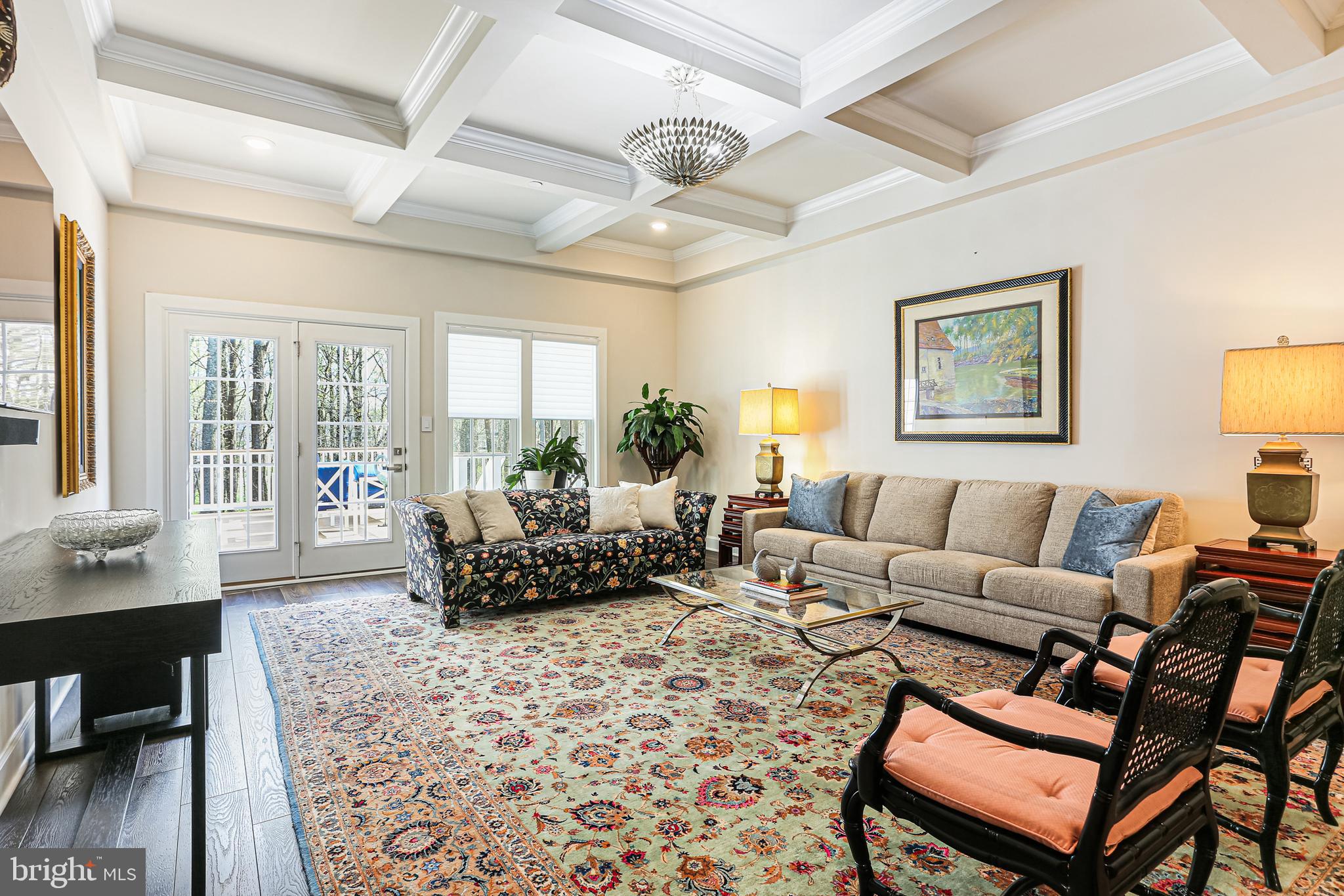 10441 Resort Road Ellicott City, MD 21042 - Photo 12 of 51 Gallery Image 12