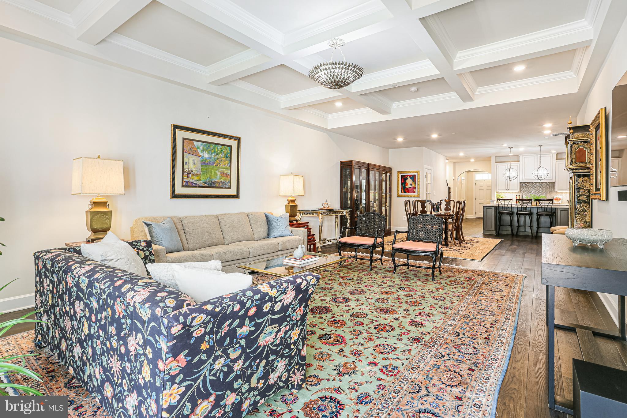 10441 Resort Road Ellicott City, MD 21042 - Photo 13 of 51 Gallery Image 13