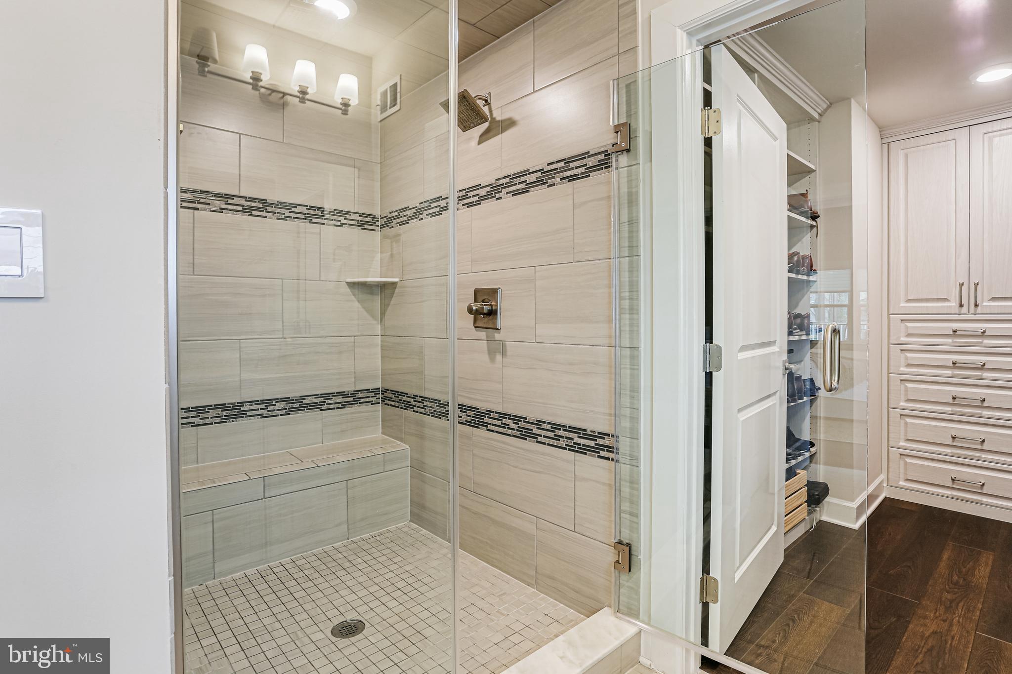 10441 Resort Road Ellicott City, MD 21042 - Photo 18 of 51 Gallery Image 18