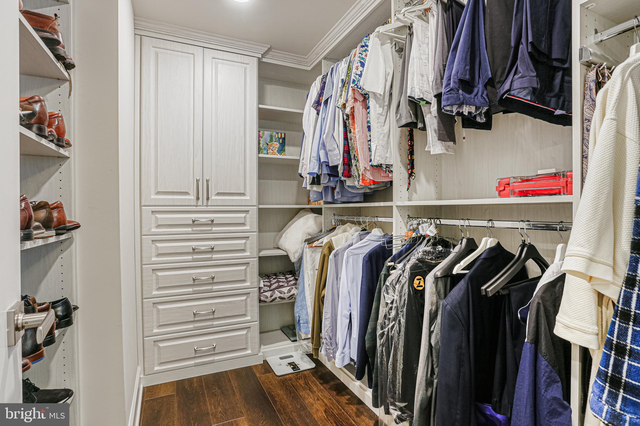 10441 Resort Road Ellicott City, MD 21042 - Photo 19 of 51 Gallery Image 19