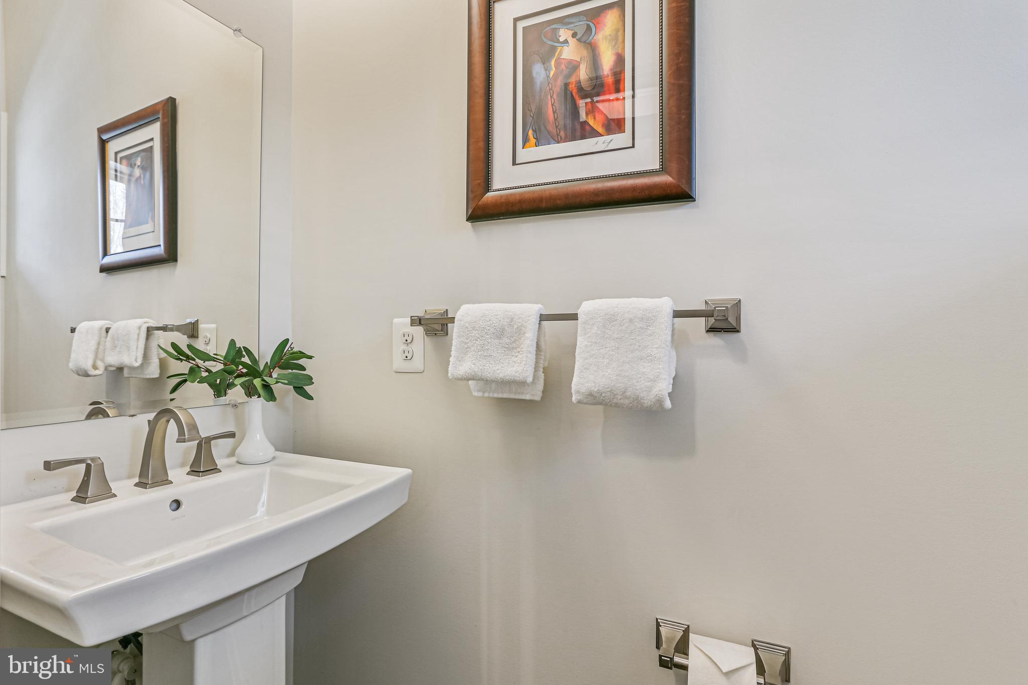 10441 Resort Road Ellicott City, MD 21042 - Photo 20 of 51 Gallery Image 20