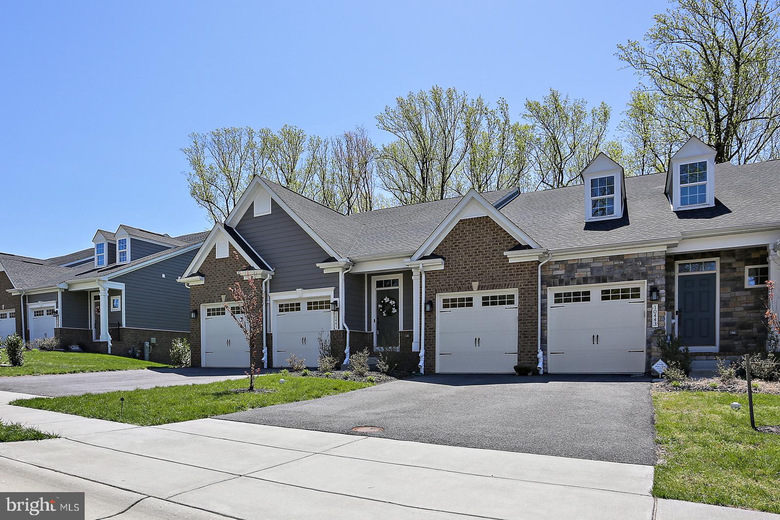 10441 Resort Road Ellicott City, MD 21042 - Photo 2 of 51 Gallery Image 2