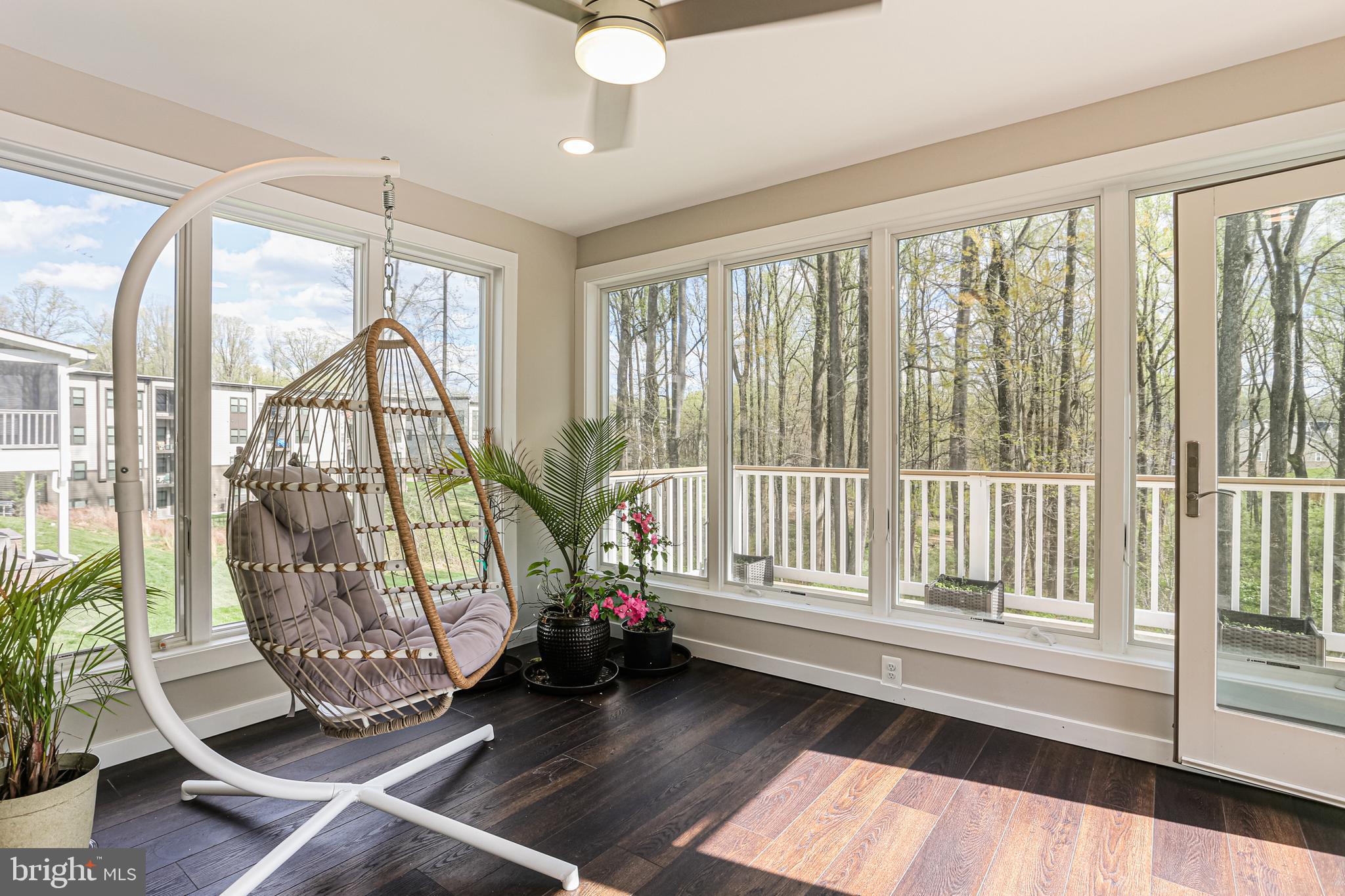 10441 Resort Road Ellicott City, MD 21042 - Photo 21 of 51 Gallery Image 21