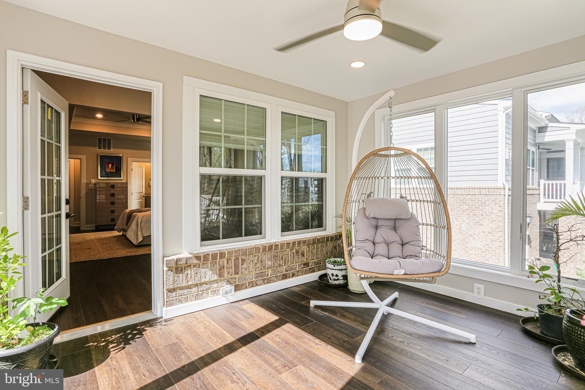 10441 Resort Road Ellicott City, MD 21042 - Photo 22 of 51 Gallery Image 22