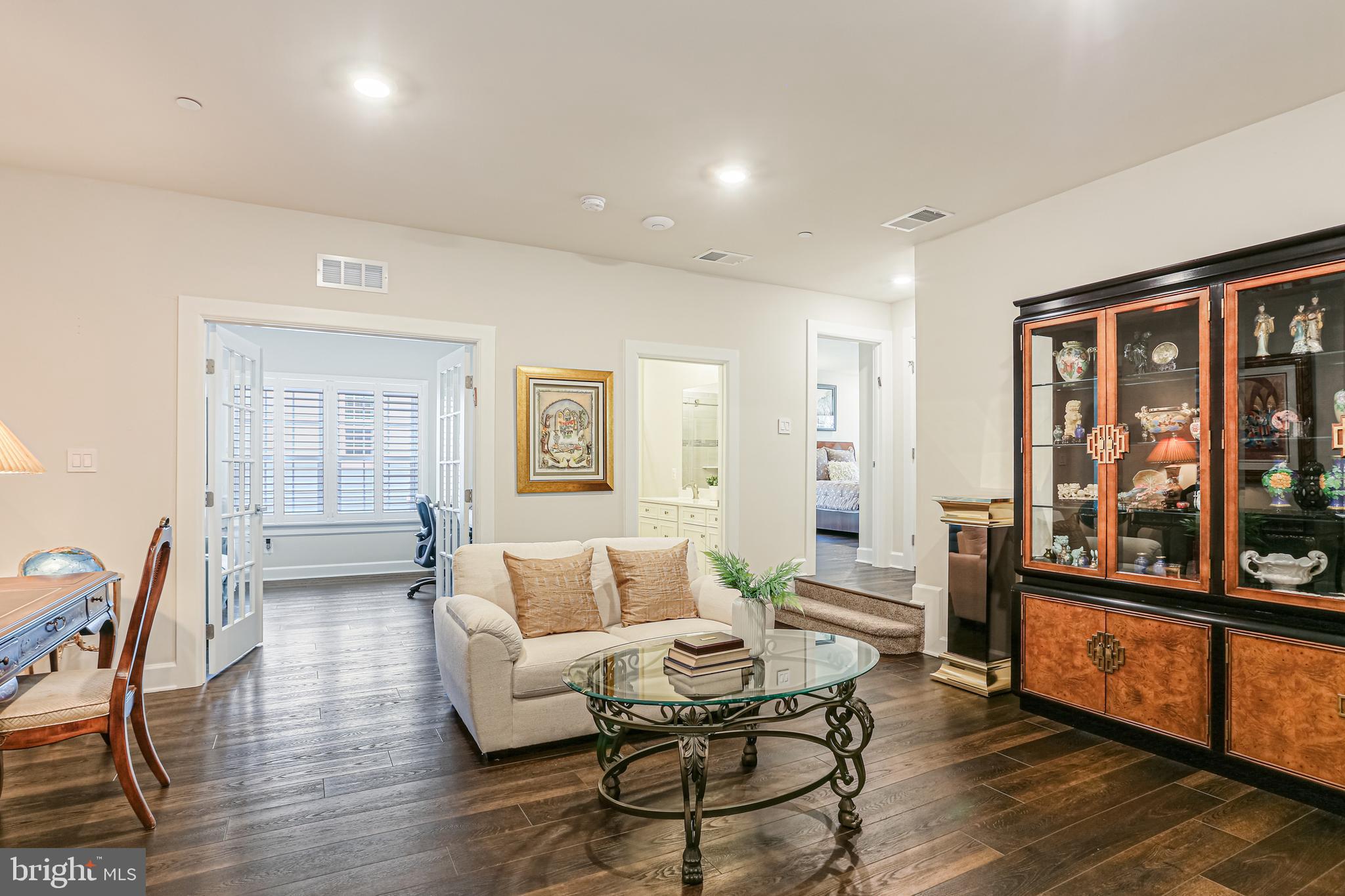 10441 Resort Road Ellicott City, MD 21042 - Photo 23 of 51 Gallery Image 23