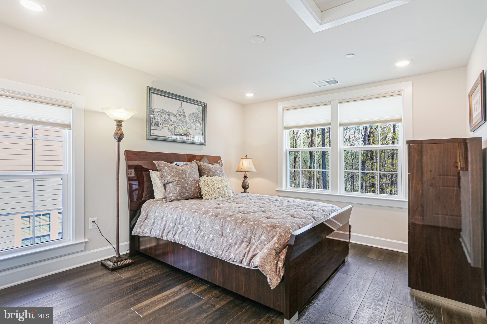 10441 Resort Road Ellicott City, MD 21042 - Photo 25 of 51 Gallery Image 25