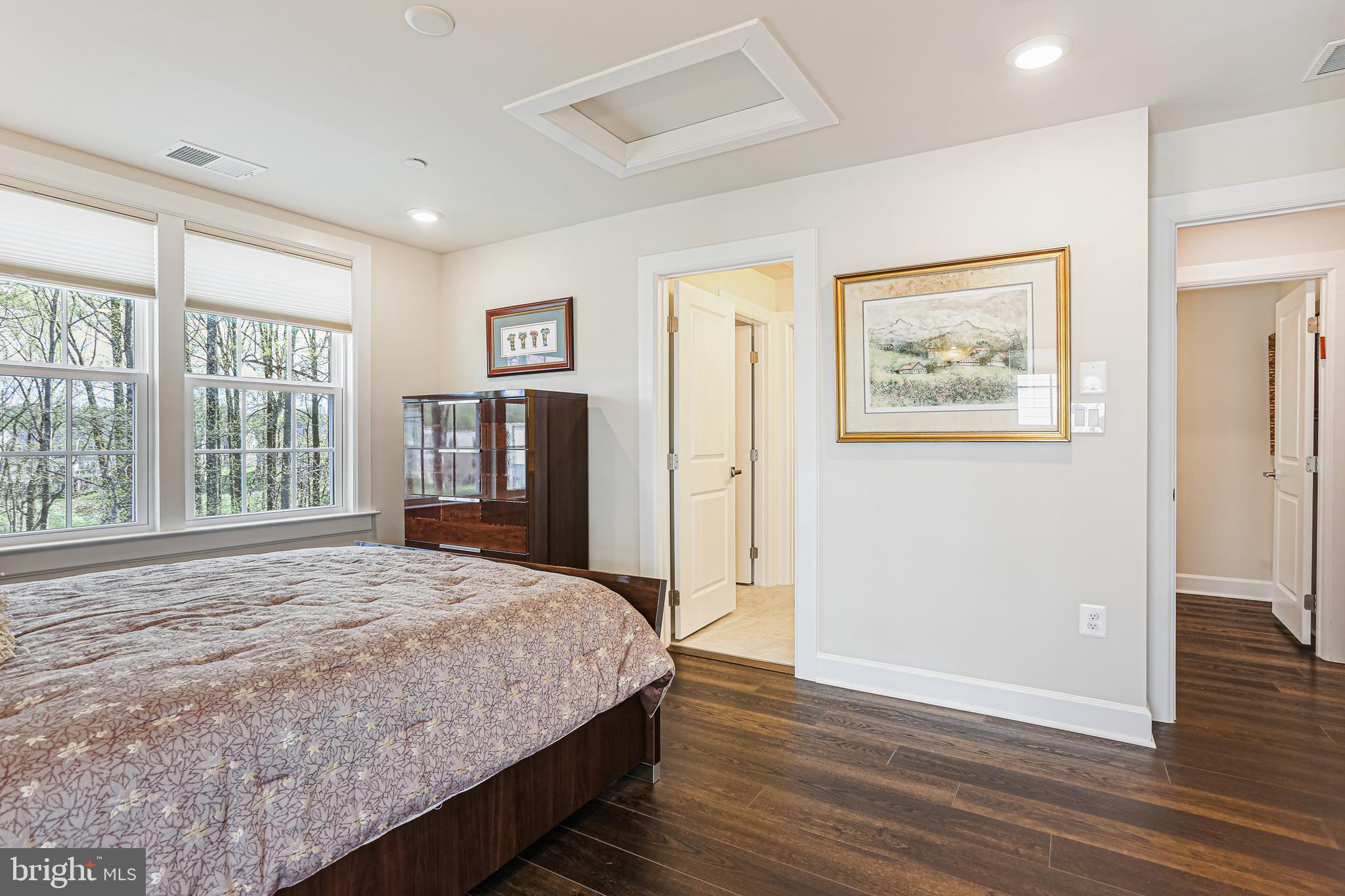 10441 Resort Road Ellicott City, MD 21042 - Photo 26 of 51 Gallery Image 26