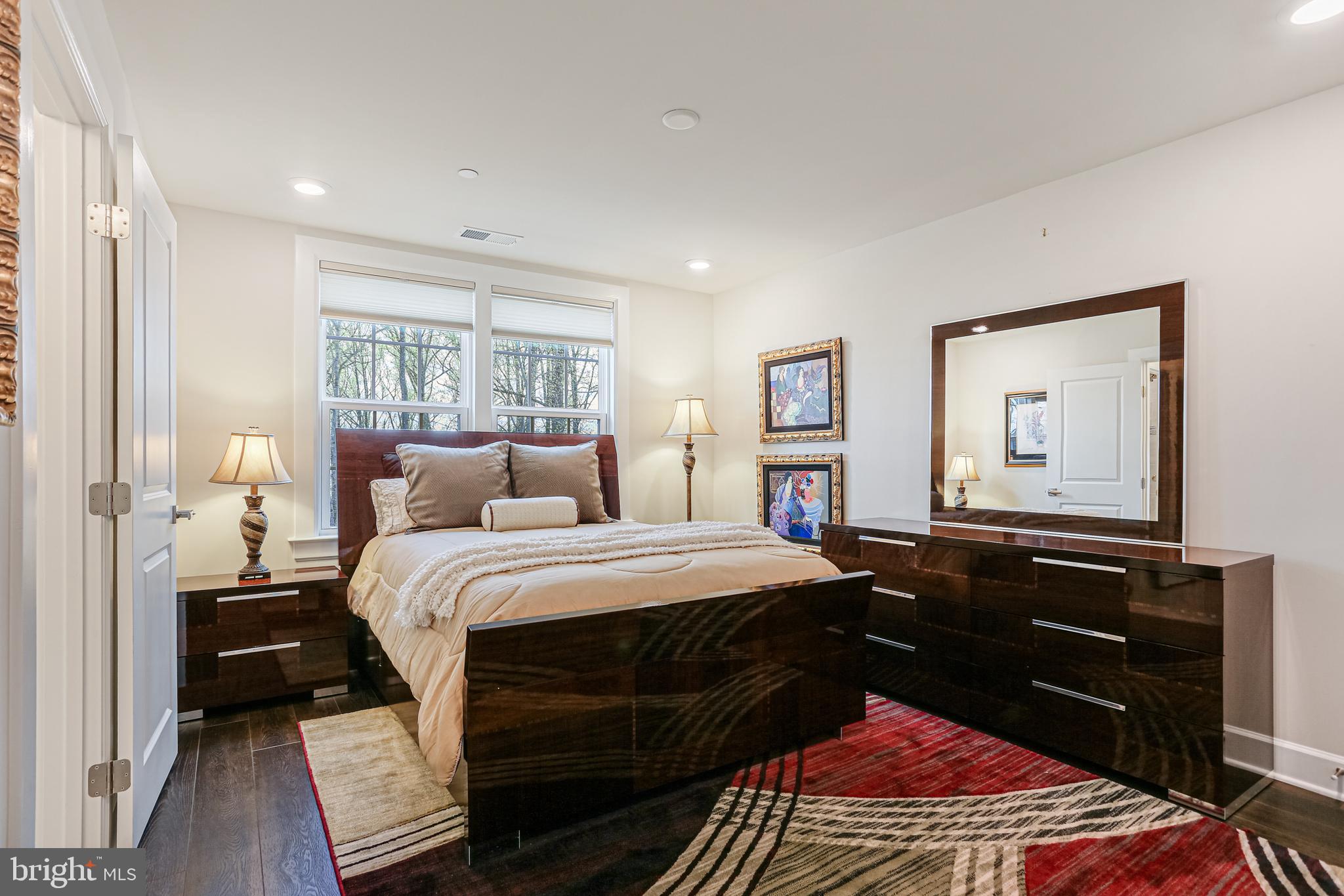 10441 Resort Road Ellicott City, MD 21042 - Photo 27 of 51 Gallery Image 27