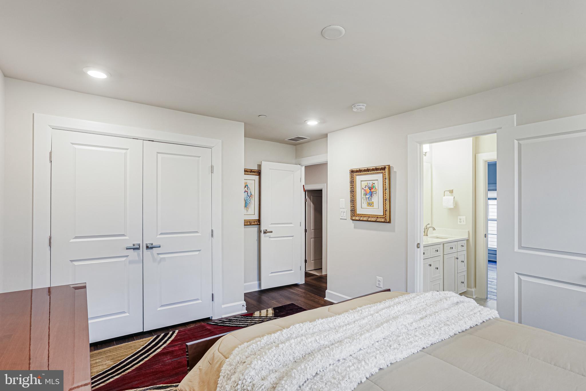 10441 Resort Road Ellicott City, MD 21042 - Photo 28 of 51 Gallery Image 28